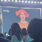 [군대] <b>존귀</b>