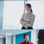 [하고싶은말] 야