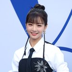 베트남 왕족 혈통 부인 "난 전주 이씨…왕족이라기에 <b>그낭</b> 뒀다"