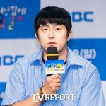 기안84 "회사에 가끔 이상한 사람들 찾아와...돈 빌려달란 경우도"...