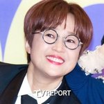 '100억 없다'던 송은이, 상암동 <b>사옥</b> 시세차익만 70억