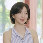 <b>주현영</b>, 파격 '생등' 노출 무슨 일?.."수영복이냐" 지예은...
