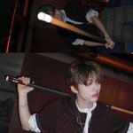 한<b>태산</b> 남찍사 업뎃함