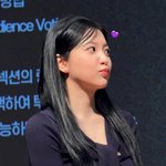 예리는 진짜 스타일링이 문제였나 봐ㅋㅋㅋ