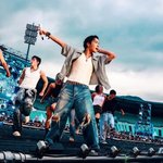 [군대] 흠뻑쇼 <b>사진</b>