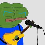 [댓글부탁해] <b>네웹</b> 보는 애들 잇냐