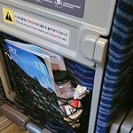 맘충이라는 비하단어 엄청 싫어하는데 진짜 심각하네요