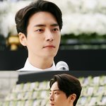 [이것좀봐줘] 나 <b>취향</b> 소나무인지 봐줘