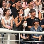 [댓글부탁해] 블핑콘 아이린 슬기 나연 <b>지효</b>