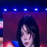 실시간 <b>음중</b> 윈터 전광판