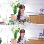  정치색 논란 직접 해명…"멤버·팬들에게 미안" (<b>요정재형</b>)