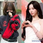 "옷 사 입고 팬들과 소통하려다..<b>무지</b>했던 내 잘못" [SC이슈]