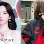 "날이 쌀쌀해서 입었을 뿐인데.. 내가 <b>무지</b>해" [RE:뷰]