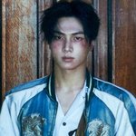 한<b>달용</b>렌즈 3달낀후기