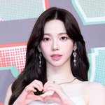 논란' 직접 입열었다 "너무 무지했다..비판 감당해야"(<b>요정재형</b>)