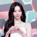 "에스파 멤버까지 피해를…" '정치색 논란' 심경 밝힌 카리나