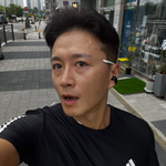 박시은'진태현, 갑상선암 수술 후 회복 중 "컨디션 좋아지고 있다"