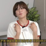 최강희, 연영과 중퇴 이유 “옷도 골랐는데···<b>정문</b> 통과 못 해”