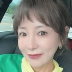 고충 "알바 펑크내기 <b>일쑤</b>, 사람 구하기 힘드네.." [RE:스타]