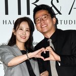 즐겼다…"키스 일주일에 다섯 번 해야" ('<b>독박</b>투어')[종합]