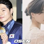 '日톱모델 열애설' 입 열었다.."애인 없다" ('<b>백반</b>기행')