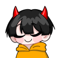 [엔터톡] 버블파이터아직섭<b>종안</b>함?
