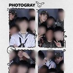[추천선플만] 엔시티 태용 인생네컷 잘생겼네