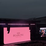 [드루와] 제니 진짜