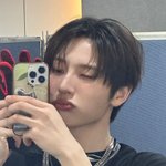 이 짤 좀 <b>앤톤</b> 닮게 나옴