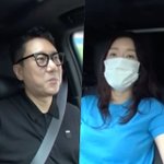 [엔터톡] '서장훈도 처음 봤다' 이상민, 10세 연하 아내 최초...