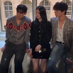 [군대] 역시 같은 <b>셀린느</b>라