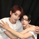 <b>원빈</b>성찬 <b>존</b>잘