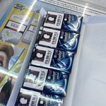 헐 나 로또 <b>당첨</b>됨