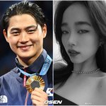 질문에..오상욱, 핵당황 "애인 없다" 해명 ('<b>백반</b>기행')