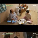 [엔터톡] 염정아, 군 입대 이재욱에 "면회 갈까?"···임지연...