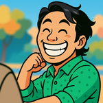 분노조절장애 테스트