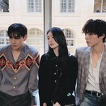 <b>셀린느</b> 권력있네