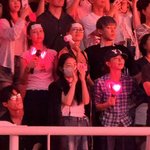 [댓글부탁해] 블핑콘 아이린 슬기 지효 <b>나연</b>