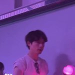 <b>사카구치</b> 켄타로도 블핑콘 왔었네ㅠㅠ