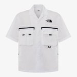 에이지<b>스쿼드</b> 넘 좋다 ㅠ