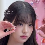 [드루와] 내가 남자면 장원영한테 고백했다ㅎ