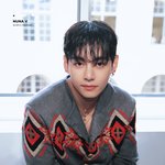 뷔 <b>홈마</b> 권력뭐임