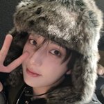 쁘이>_<v를 너무나 좋아하는 <b>아이도루</b>