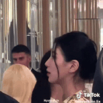 [드루와] <b>수지</b> 폰카봤음?
