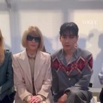 [군대] 태형이 헐리웃에 <b>초대</b>받음ㅋㅋㅋ