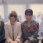 <b>뷔</b> 안나윈투어랑 <b>투</b>샷