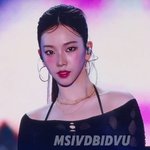 [어케생각해] 카리나 <b>이날</b> 개이쁜듯