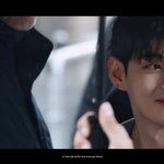 [군대] 난 이분도죠아