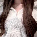 이 머리 <b>탈색</b>해야됨??