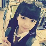 와 <b>리아</b> 데뷔전 ㅈㄴ